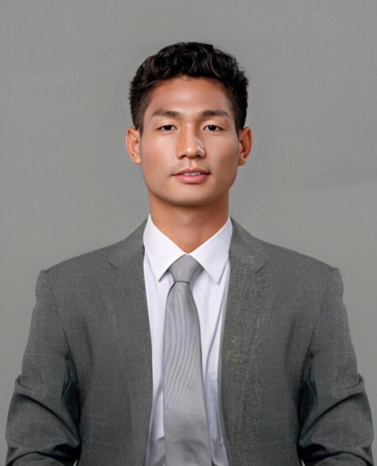 Bawhlung Suihsiam Suan Lam Mang