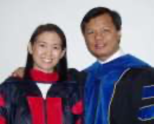 Rev. Dr. Chin Do Kham