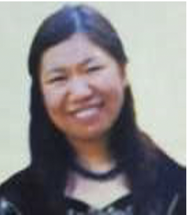 S/m Cing Lam Dim (a) Dim Kham