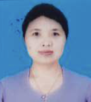 Dr Goih Khan Nuam