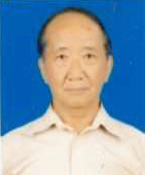 Dr Mang Cin Hau, Ph.D