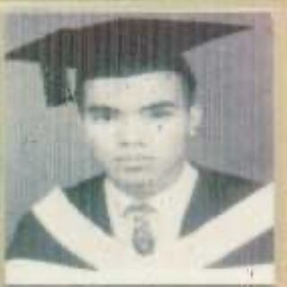 Lam Za Tinh