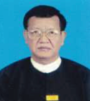 Pa Kam Za Khup