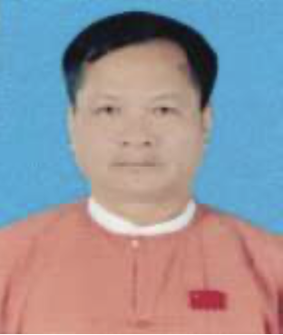 Pa Kam Za Mung