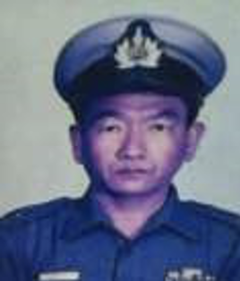Pa Cin Lian Hang @ Zo Cin Thang