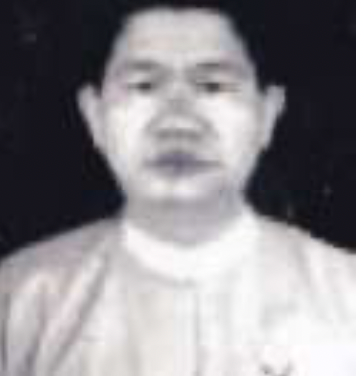 Pa Lian Cin Mang (Director)