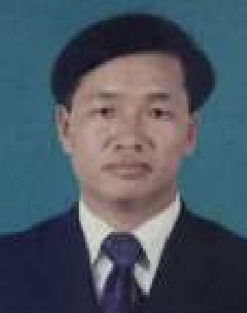 Pa Piang Suan Mung