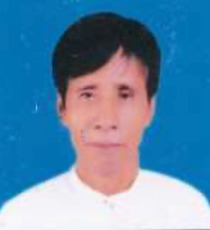 Pa Thang Sian Mung