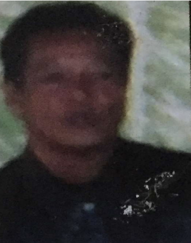 Pa Thuk Kim