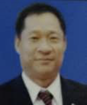 Pu Khai Deih Tuang