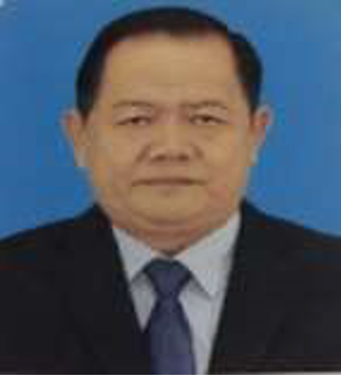Pu Ngul Khan Dal