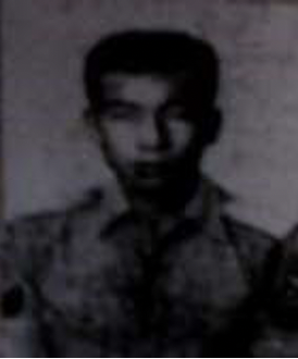 Pa Langh Khat Thang
