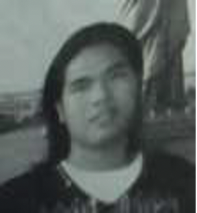 Tg Thang Sian Sang @Sangpi