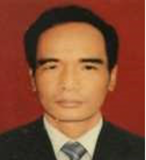 Siapi Kung Za Mung