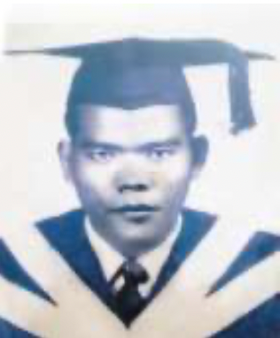 Siapi Theu Za Kap