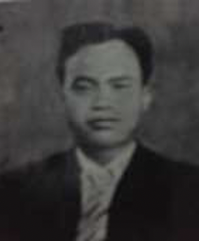Pu Son Cin Lian