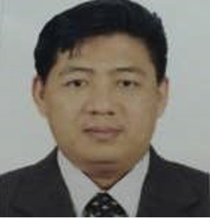 Rev Suan Khan Lian (a) Lian pi