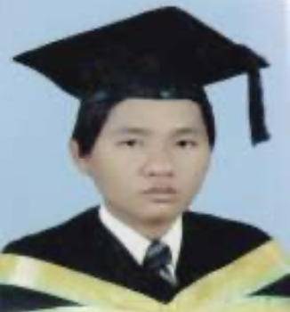 Tg Tuan Khan Siing
