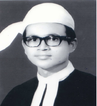 U Michel Thang Do Dal