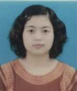 Thida Vung Sian San