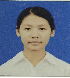 Lia Vung San Lian