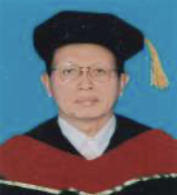 Dr. Vung Lian (D.Min)
