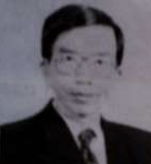 Rev. Kham Khen Mang, D.Min.
