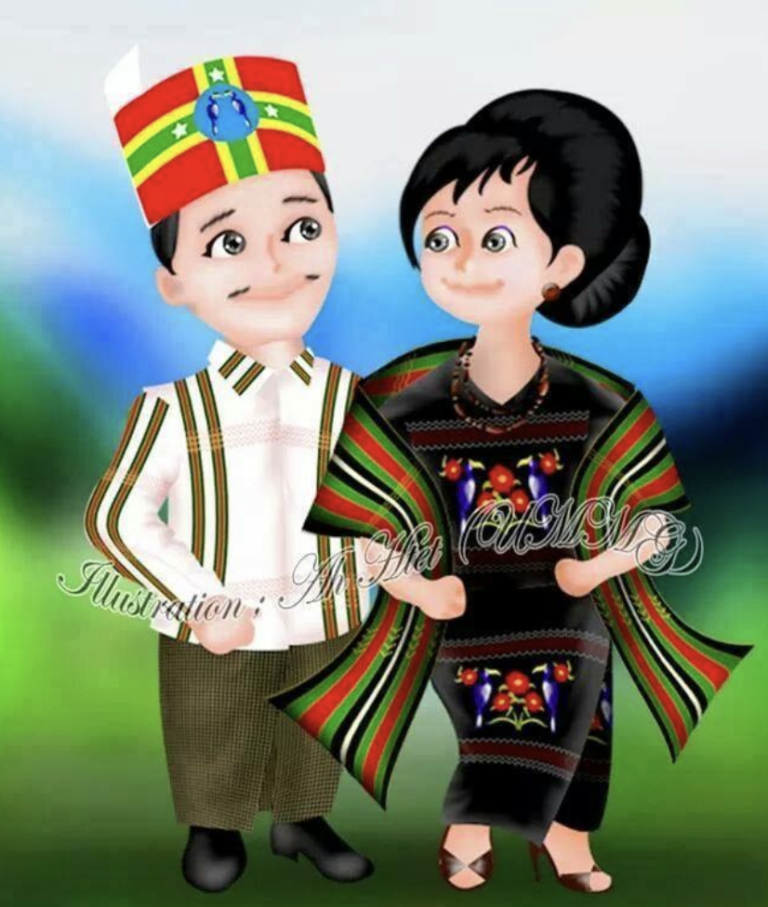 Lengtonghoih tangthu